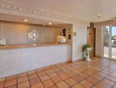 Super 8 By Wyndham